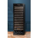 La Sommeliere ECELLAR185 – Hledejceny.cz