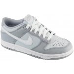 Nike Dunk Low GS DH9765-001 – Zboží Mobilmania
