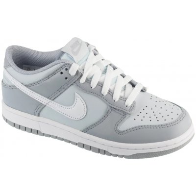 Nike Dunk Low GS DH9765-001 – Zboží Mobilmania