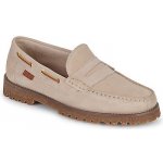 Casual Attitude Belana béžové – Zboží Dáma