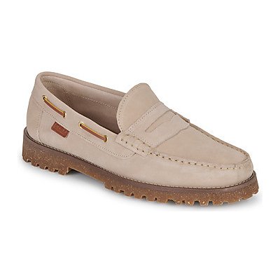 Casual Attitude Belana béžové – Zboží Dáma