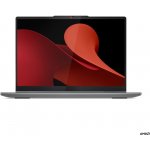 Lenovo IdeaPad 5 83DR001XCK – Zboží Živě