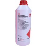 Febi Bilstein 01381 1,5 l – Sleviste.cz