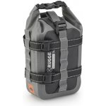 Kappa AV05 K´RUGGED 3L | Zboží Auto