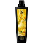 Dedra Avivážní kondicionér Sametová hruška 750 ml – Sleviste.cz