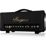 Bugera G20 Infinium – Zboží Mobilmania