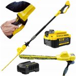 STANLEY SFMCPH845M1-QW 18 V FATMAX V20 – Zboží Dáma
