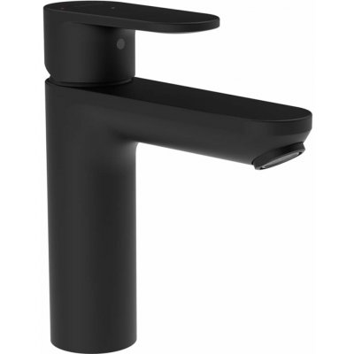 Laufen HF506904198000 – Hledejceny.cz