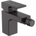 Hansgrohe 71211670 – Hledejceny.cz