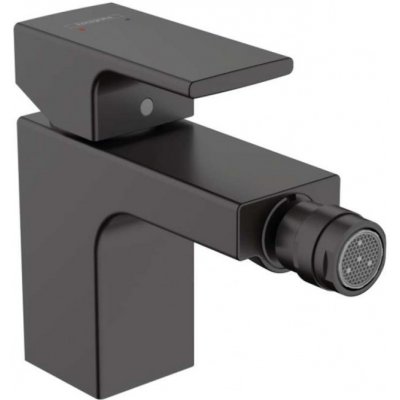 Hansgrohe 71211670 – Hledejceny.cz