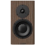 Dynaudio Special Forty – Zboží Živě