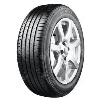 Pneumatiky Saetta Touring 2 175/65 R14 82T