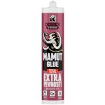 Debbex Mamut Glue Total 290 ml bílé – Hledejceny.cz