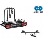 Atera STRADA Sport Pro 3+1 – Sleviste.cz