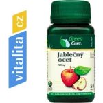 VitaHarmony Jablečný ocet 500 50 tablet – Hledejceny.cz