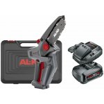 AL-KO CS 1825 113919 – Hledejceny.cz