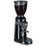 Graef CM 802 – Sleviste.cz