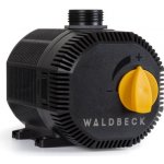 Waldbeck Nemesis T35 – HobbyKompas.cz