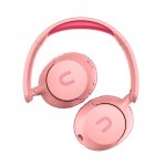 Niceboy Kiddie 2 – Hledejceny.cz