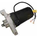 Motor pro pilu HS 81 S Scheppach – Zboží Dáma