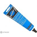 Park Tool PT-SAC-2 113 g