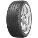 Sava Intensa SUV 235/65 R17 108V