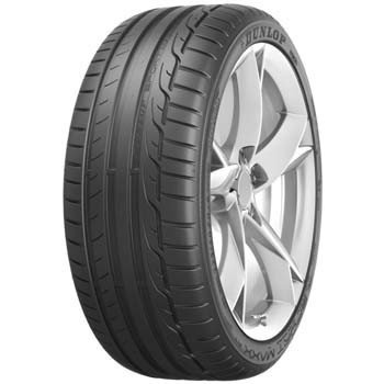 Sava Intensa SUV 235/65 R17 108V