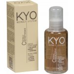 FreeLimix Kyo Crystals Restruct System 100 ml – Hledejceny.cz