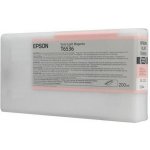 Epson T6536 - originální – Hledejceny.cz