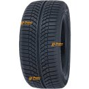 Giti AllSeason AS1 225/50 R17 98W