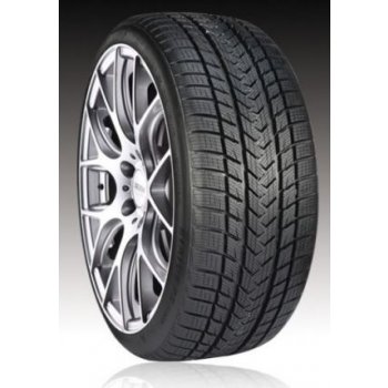 Pneumatiky Gripmax Status Pro Winter 295/40 R20 110V