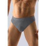 Gino slipy 50003P Bamboo PureLine – Zboží Dáma