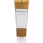 SKIN1004 Madagascar Centella Ampoule Foam 20 ml – Zbozi.Blesk.cz