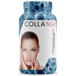 Collango kolagen+kyselina hyaluronová 125 kapslí. – Hledejceny.cz