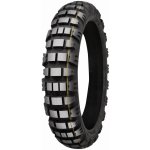 Mitas E09 110/80 R18 58P – Hledejceny.cz