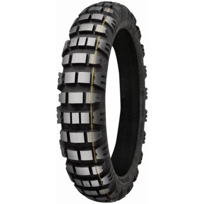 Mitas E09 130/80 R17 65R – Sleviste.cz