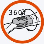 GARDENA 8731-29 – Hledejceny.cz