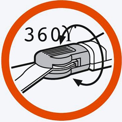 GARDENA 8731-29 – Hledejceny.cz