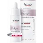 Eucerin AntiPigment rozjasň.sérum 30 ml – Zboží Dáma