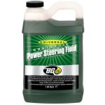 BG 334 Universal Synthetic Power Fluid Green 1,89 l | Zboží Auto