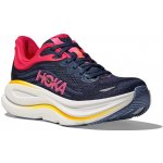 Hoka W Bondi 9 dámské běžecké boty – Zboží Dáma