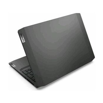 Lenovo IdeaPad Gaming 3 82EY003RCK