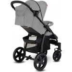 Lionelo Annet Plus Concrete 2021 – Hledejceny.cz