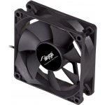 Akyga AW-8A-BK – Zboží Živě