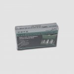 HONITON Sada hlavic TRX E4-E20 11díl Honiton H4311 – Hledejceny.cz