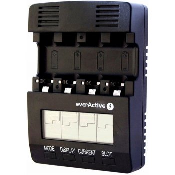 everActive NC-3000