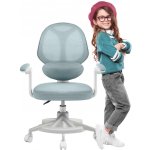 MarkAdler Junior 4.5 – Zboží Živě