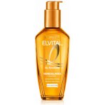 L’Oréal Olej na vlasy bez oplachování 100 ml – Hledejceny.cz