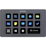 Ulanzi D200 Stream Controller – Zbozi.Blesk.cz