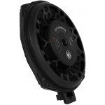 DLS Cruise CRPP-BMW1.8 – Hledejceny.cz